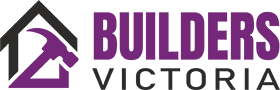 Builders Victoria Home Page